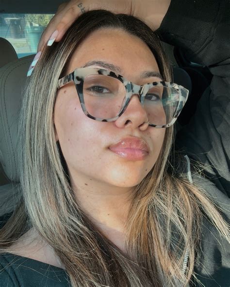 Mama E (@parmererin) • Instagram photos and videos