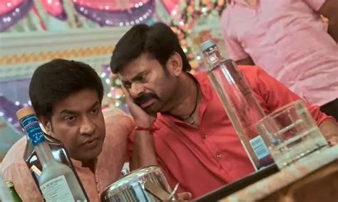 dhoom dham celebrate legendary anr   special tribute dhoom