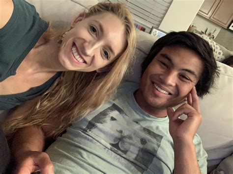 "Me vieron como un experimento", mujer trans comparte los desafíos de