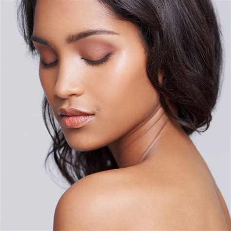 understanding light skin thick light skin  skin lightening