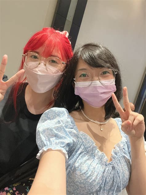 Lily and KitzCua : r/OfflinetvGirls