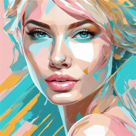 Many hair fashion women fans are loving the short look 30