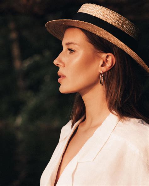 Nicole Poturalski fotka