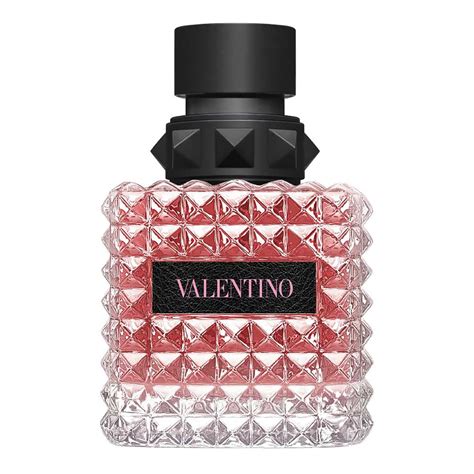 Valentino | Disponível online ≡ SEPHORA