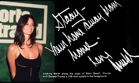 Breaking: Media Is Sitting on a Trump Story That Would "End His