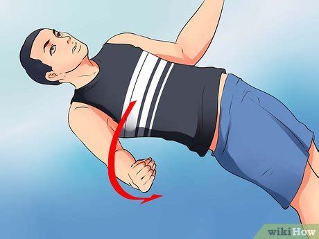 perform  full twisting layout  steps  pictures