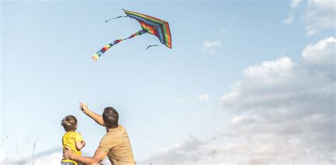 Curious Kids: what makes the wind?