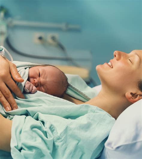 quotes  babies  born  sentimental  funny