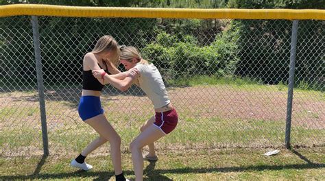 Hanging Wedgie Quiz - Which One Will You Get?