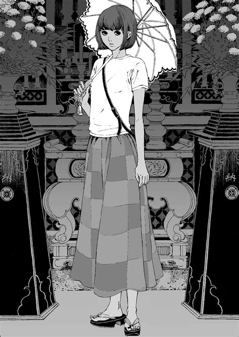 Original Image by Matsuo Hiromi #499930 - Zerochan Anime Image Board