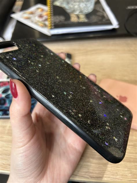 Чехол айфон 8+ чохол айфон 8+ чехол iPhone 8 plus чохол iPhone: 90 грн ...