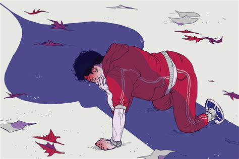 Свежачок: ru_klukva_ru — LiveJournal