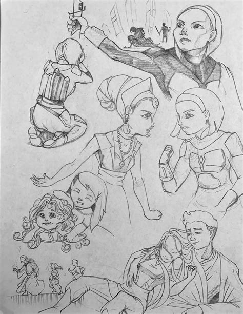 130 best Satine images on Pholder | Prequel Memes, Star Wars and The