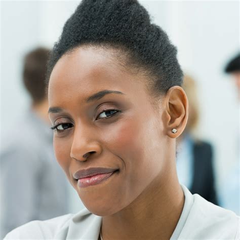 About - Certified Risk Management Uganda