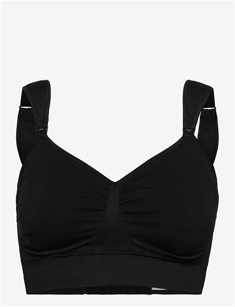 Boob Ff Bra/elevate - Amme-BH'er | Boozt.com