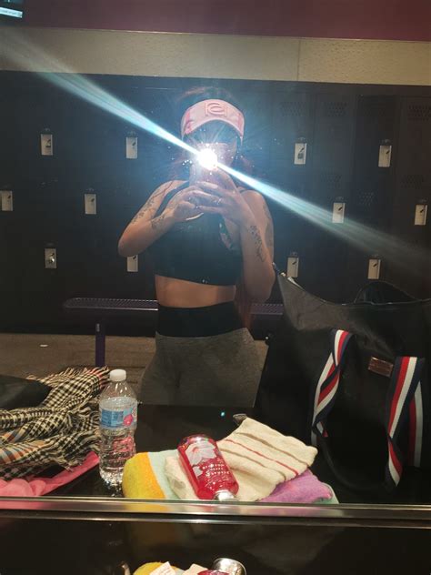 Lisa Peach (@LisaPeach14) / Twitter