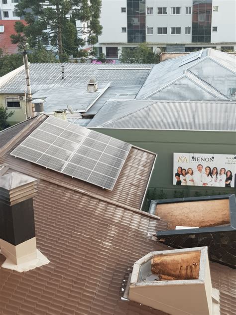 Winter 2023 - Southern Hemisphere (average, temperatures, cities, world