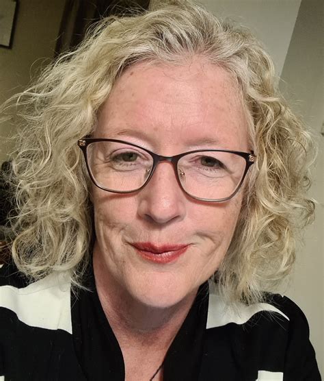 How to build a compelling business story | NZBusiness Magazine