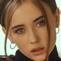 Arilaviee Nude, OnlyFans Leaks, Fappening - FappeningBook