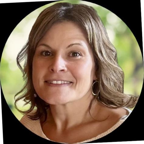 Michelle Kehoe - Client Manager - Tyson Foods - NielsenIQ | LinkedIn