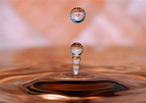 A Drop Picture. Image: 305757