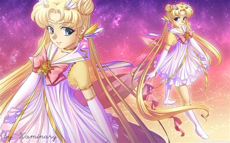 Sailor Moon 4K Wallpapers - Top Free Sailor Moon 4K Backgrounds ...