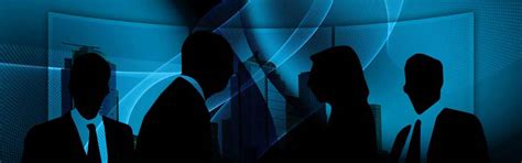 speak  important   lives powerful