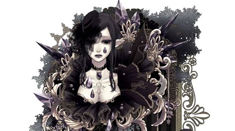 fondos de fotos de anime sexy wallpaperscom