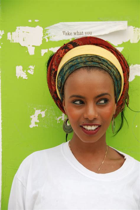 112 best Addis Ababa images on Pholder | Ethiopia, City Porn and Makeup