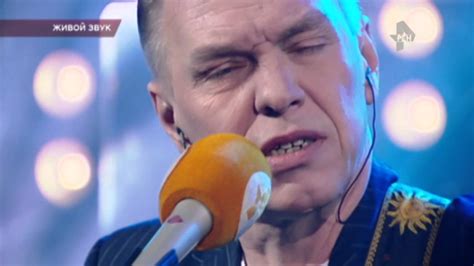 За гагарой с черным крылом. Александр Ф. Скляр и группа «Ва-Банкъ ...