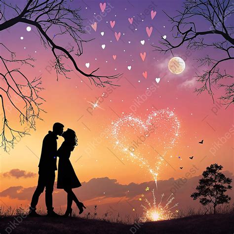 Whispers Of A Golden Hour Backgrounds | JPG Free Download - Pikbest