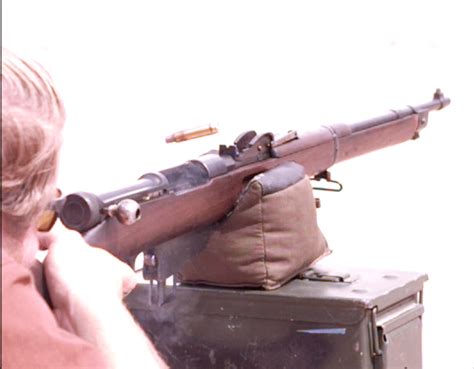 slow motion scotti model  forgotten weapons