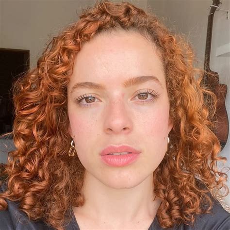 Amanda Gomes (@amandagommes__) on Threads