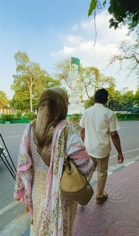 Shaki Shaif Islam Tushika