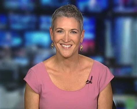 Fox News female contributors and anchors (Updated 2023)