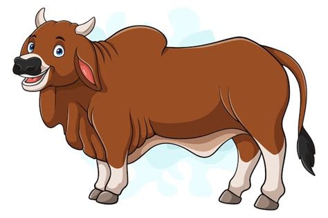 Desenho De Boi Imagens – Download Grátis no Freepik
