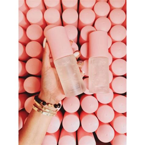 FAIRY FACIAL FOAMWASH | Shopee Philippines