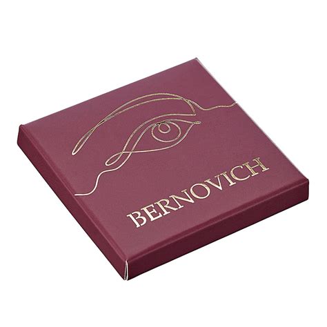 Тени для век MATTE New BERNOVICH Тени для век – купить по низким ценам ...