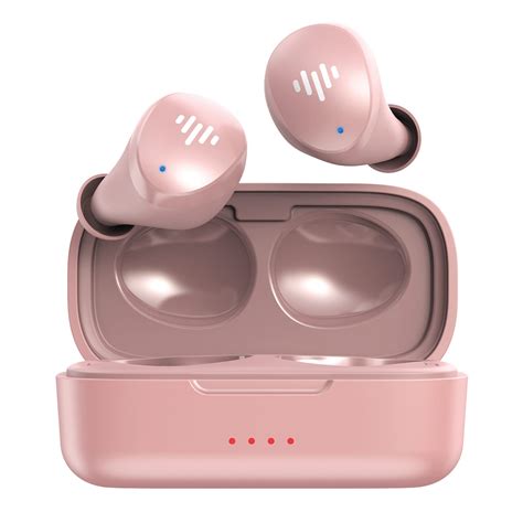 android wireless earbuds - Sincere Plaza