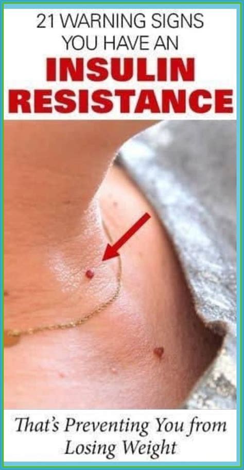 how to fix low insulin