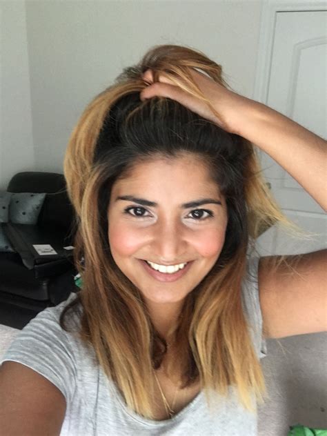 Balayage brown hair colors are the top choice for fall styles 41