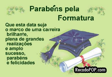 Mensagem Para Colação De Grau - Capacidade de Verdade: MENSAGEM PARA FORMATURA, COLAÇÃO DE GRAU