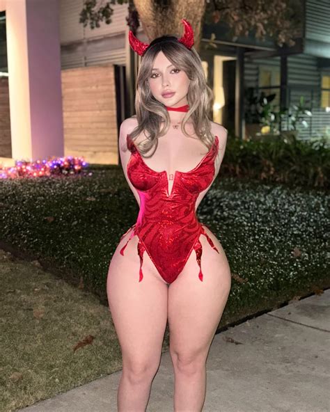 Alejandraquiroz.13 added a new photo. - Alejandraquiroz.13