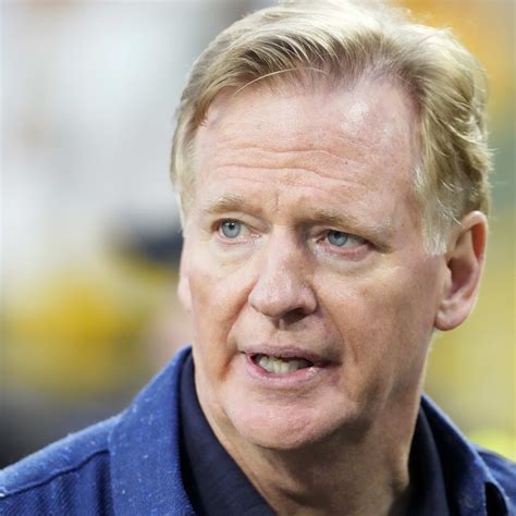 Caitlin Clark Makes Official Decision On Offseason League - The Spun