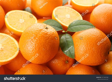 orange fruit texture   royalty  licensable stock