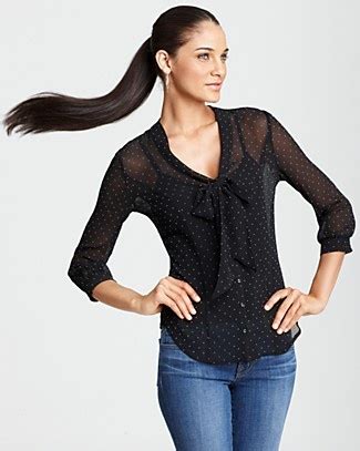 215 best images about Dominican Stars!♥ on Pinterest | Fashion weeks ...