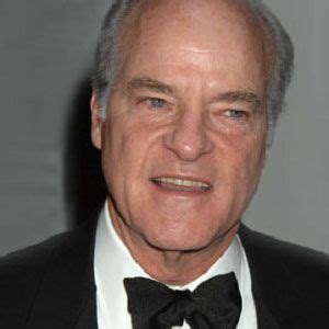 The Billionaire Deal Maker: 8 Surprising Facts About Henry Kravis' Net Worth