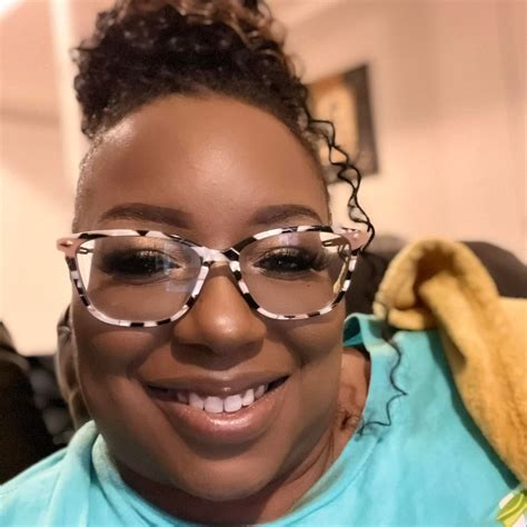 Tabitha Alesia - Denita R Jordan I enjoyed my sis today!!!... | Facebook