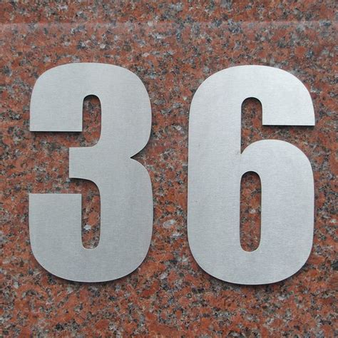 numbers save countdown