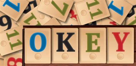 okey oyunu resimleri